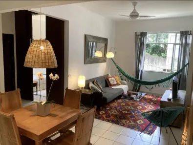 Apartamento com 2 Quartos à venda, 70m² no Ipanema, Rio de Janeiro