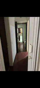 Apartamento com 2 Quartos à venda, 58m² no Santana, Niterói