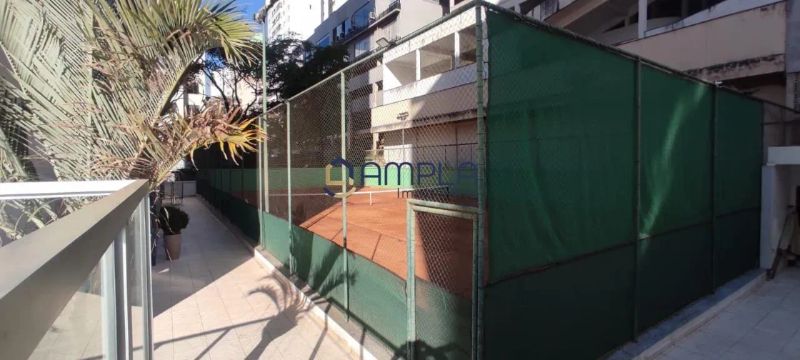 Foto 42