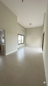 Casa de Condomínio com 3 Quartos para alugar, 140m² no Registro, Feira de Santana