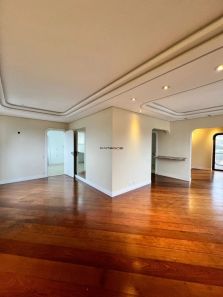 Apartamento com 3 Quartos à venda, 180m² no Mooca, São Paulo