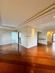 Apartamento com 3 Quartos à venda, 180m² no Mooca, São Paulo