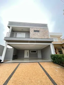 Casa com 3 Quartos para alugar, 226m² no Piracicamirim, Piracicaba
