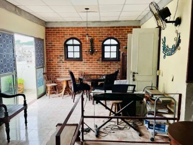 Cobertura com 3 Quartos à venda, 150m² no Copacabana, Rio de Janeiro