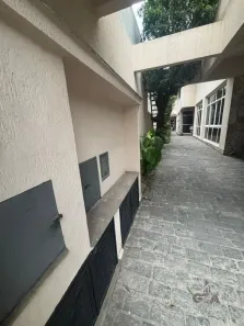 Sobrado com 4 Quartos à venda, 429m² no Jardim Paulistano, São Paulo