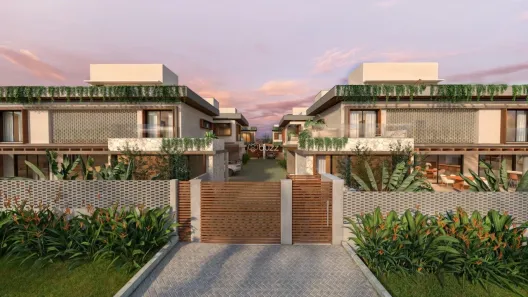 Casa de Condomínio com 4 Quartos à venda, 397m² no Rio Tavares, Florianópolis