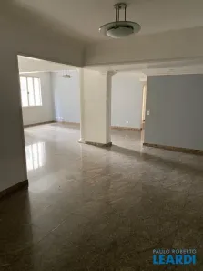 Apartamento com 4 Quartos à venda, 345m² no Bela Vista, São Paulo