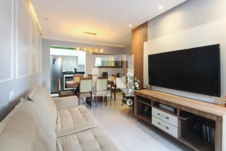 Apartamento com 2 Quartos à venda, 45m² no Vila Nova Savoia, São Paulo