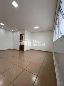 Sala Comercial para alugar, 35m² no Centro, Jacareí
