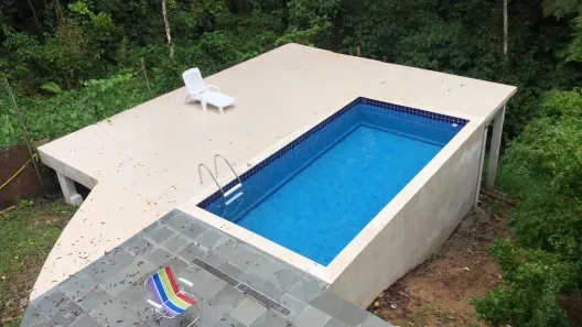 Casa de Condomínio com 3 Quartos à venda, 346m² no Caraguatá, Mairiporã