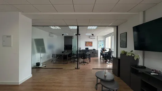 Sala Comercial à venda, 80m² no Pinheiros, São Paulo
