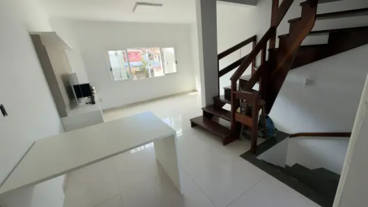 Casa com 2 Quartos à venda, 130m² no Jardim Itu, Porto Alegre