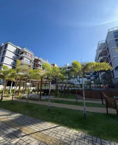 Cobertura com 3 Quartos à venda, 140m² no Vilas do Atlântico, Lauro de Freitas