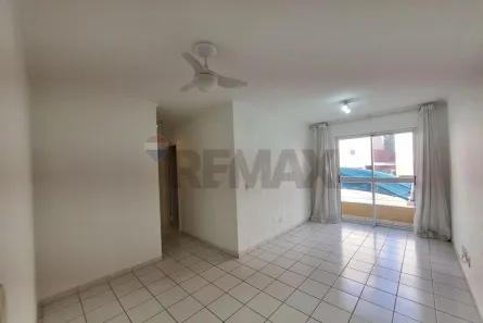 Apartamento com 2 Quartos para alugar, 50m² no Santa Rosa, Vinhedo