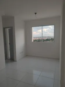 Apartamento com 2 Quartos à venda, 50m² no Soledade, Aracaju