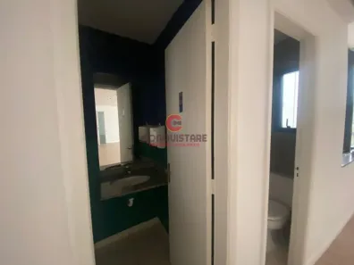 Ponto Comercial para venda ou aluguel, 160m² no Jardim Paulista, São Paulo