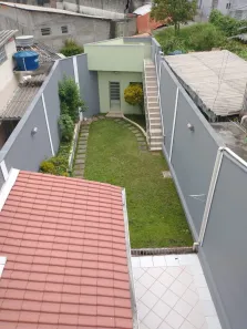 Casa com 3 Quartos à venda, 388m² no Parque Casa de Pedra, São Paulo