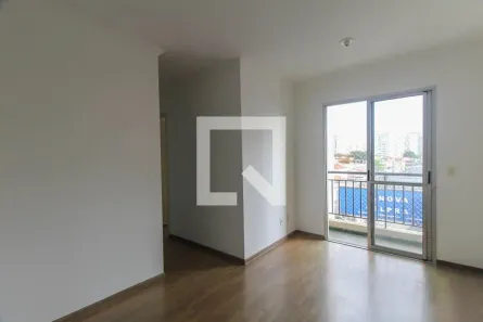 Apartamento com 2 Quartos à venda, 47m² no Vila Antonieta, São Paulo