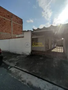 Casa com 3 Quartos à venda, 223m² no Jardim Dom Bosco, Pindamonhangaba