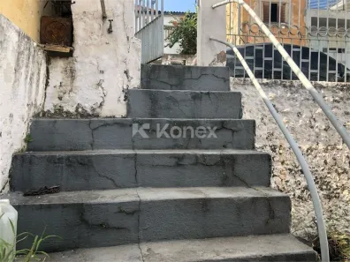 Casa com 2 Quartos à venda, 120m² no Imirim, São Paulo