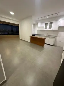 Apartamento com 2 Quartos para alugar, 70m² no Jardim Alvinópolis, Atibaia