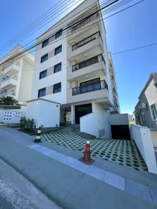 Apartamento com 3 Quartos à venda, 88m² no Pedra Branca, Palhoça