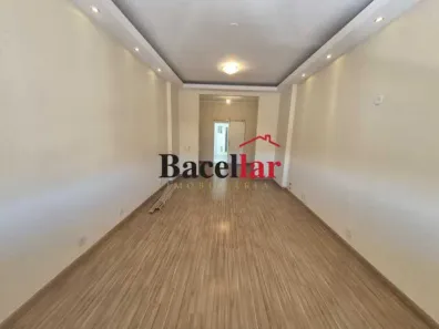 Apartamento com 3 Quartos à venda, 117m² no Tijuca, Rio de Janeiro