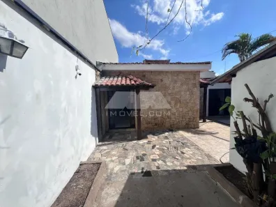 Casa com 3 Quartos à venda, 230m² no Jardim Bela Vista, Rio Claro
