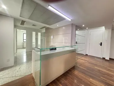 Prédio Comercial para alugar, 148m² no Jardim Paulista, São Paulo