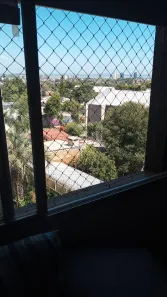 Apartamento com 1 Quarto à venda, 49m² no Nonoai, Porto Alegre