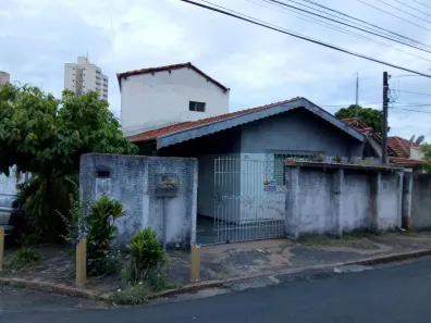 Casa com 2 Quartos à venda, 114m² no Conserva, Americana