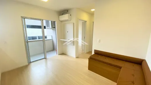 Apartamento com 2 Quartos para alugar, 50m² no Paese, Itapoá