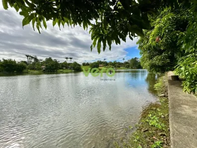 Lote/Terreno à venda, 5262m² no Fazendinha, Americana
