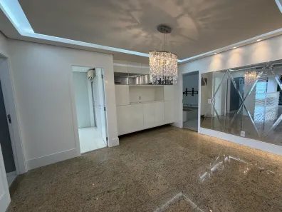 Apartamento com 3 Quartos à venda, 220m² no Ponta Negra, Manaus