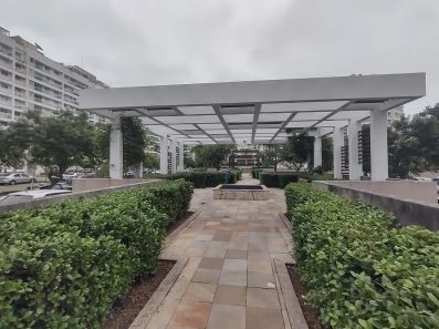 Apartamento com 2 Quartos à venda, 72m² no Recreio dos Bandeirantes, Rio de Janeiro
