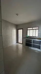 Casa com 3 Quartos à venda, 173m² no Independência, Ribeirão Preto