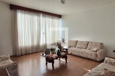 Casa com 3 Quartos à venda, 190m² no Jardim do Mar, São Bernardo do Campo
