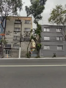 Apartamento com 2 Quartos à venda, 60m² no Santana, São Paulo