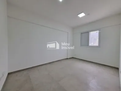 Apartamento com 2 Quartos para alugar, 66m² no Jardim Oriente, São José dos Campos