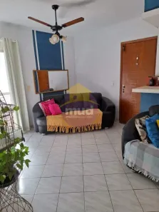 Apartamento com 2 Quartos à venda, 70m² no Cidade Nova, São José do Rio Preto