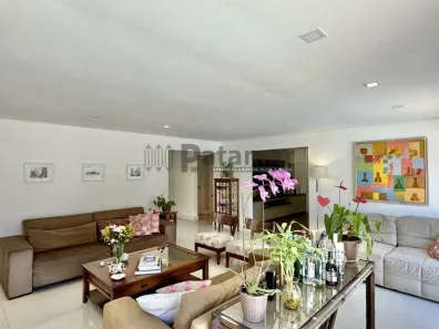 Casa de Condomínio com 5 Quartos à venda, 375m² no Residencial Euroville, Carapicuíba
