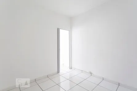Apartamento com 1 Quarto à venda, 38m² no Campos Elíseos, São Paulo