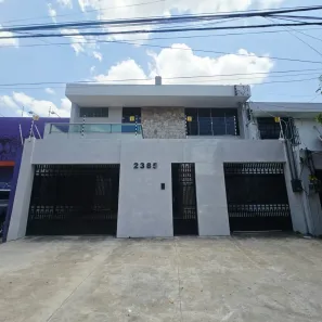 Prédio Comercial para alugar, 250m² no Batista Campos, Belém
