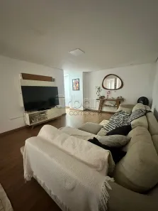 Sobrado com 4 Quartos à venda, 232m² no Niterói, Canoas
