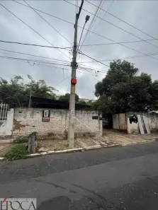 Lote/Terreno à venda, 450m² no Nossa Senhora das Graças, Teresina