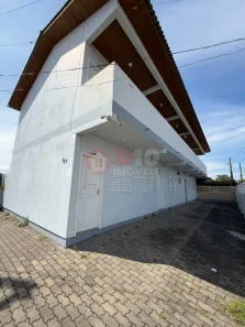 Kitnet com 1 Quarto para alugar, 20m² no Mato Alto, Araranguá