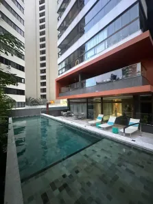 Apartamento com 1 Quarto à venda, 56m² no Graça, Salvador
