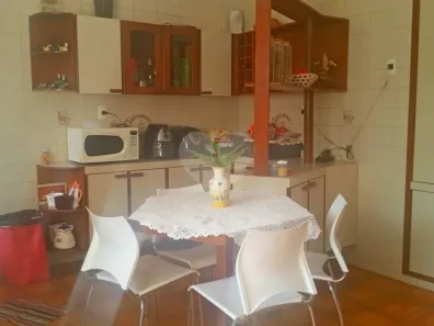 Casa com 3 Quartos à venda, 250m² no Vila Invernada, São Paulo
