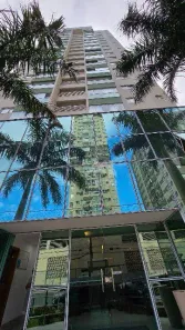 Apartamento com 2 Quartos à venda, 70m² no Praia de Itaparica, Vila Velha
