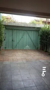Sobrado com 3 Quartos à venda, 196m² no Ipiranga, Ribeirão Preto